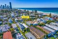 Property photo of 26 Ocean Street Mermaid Beach QLD 4218