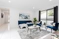 Property photo of 6 Barker Street Port Noarlunga SA 5167
