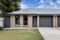 Property photo of 6 Barker Street Port Noarlunga SA 5167