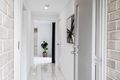 Property photo of 6 Barker Street Port Noarlunga SA 5167