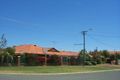 Property photo of 6/10 Kathleen Street Yokine WA 6060