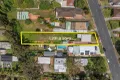Property photo of 5 Windang Road Primbee NSW 2502