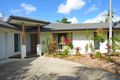 Property photo of 11 Colo Close Mountain Creek QLD 4557