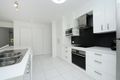 Property photo of 11 Colo Close Mountain Creek QLD 4557