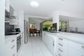 Property photo of 11 Colo Close Mountain Creek QLD 4557