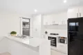 Property photo of 20 Sommer Street Yarrabilba QLD 4207