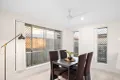 Property photo of 20 Sommer Street Yarrabilba QLD 4207