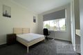 Property photo of 3 Bain Court Newcomb VIC 3219