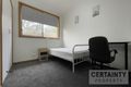 Property photo of 3 Bain Court Newcomb VIC 3219