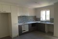 Property photo of 7/12 Stanbury Avenue Canadian VIC 3350