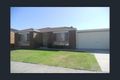 Property photo of 34 Madison Avenue Narre Warren VIC 3805