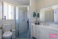 Property photo of 4 Grevillea Court Ulladulla NSW 2539