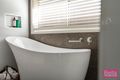 Property photo of 4 Grevillea Court Ulladulla NSW 2539