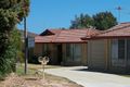 Property photo of 11A Caley Place Two Rocks WA 6037