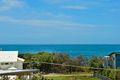 Property photo of 3/11 Wellington Parade Shelly Beach QLD 4551
