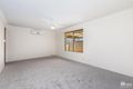 Property photo of 17/99 Owtram Road Armadale WA 6112