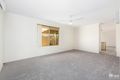 Property photo of 17/99 Owtram Road Armadale WA 6112