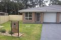Property photo of 4B Waxberry Place Sanctuary Point NSW 2540