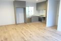 Property photo of 4/36 Thorney Way Balga WA 6061