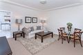 Property photo of 2/146A Kurraba Road Kurraba Point NSW 2089