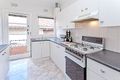 Property photo of 2/146A Kurraba Road Kurraba Point NSW 2089