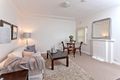 Property photo of 2/146A Kurraba Road Kurraba Point NSW 2089