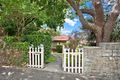 Property photo of 2/146A Kurraba Road Kurraba Point NSW 2089