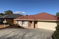 Property photo of 36 Mt Warning Crescent Palmerston ACT 2913
