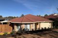 Property photo of 36 Mt Warning Crescent Palmerston ACT 2913