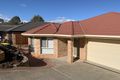 Property photo of 36 Mt Warning Crescent Palmerston ACT 2913