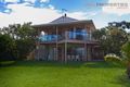 Property photo of 32 Warana Avenue Steiglitz QLD 4207