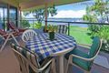 Property photo of 32 Warana Avenue Steiglitz QLD 4207