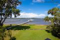 Property photo of 32 Warana Avenue Steiglitz QLD 4207