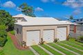 Property photo of 32 Warana Avenue Steiglitz QLD 4207
