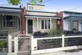 Property photo of 112 Pilgrim Street Seddon VIC 3011