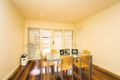 Property photo of 112 Pilgrim Street Seddon VIC 3011