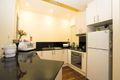Property photo of 112 Pilgrim Street Seddon VIC 3011