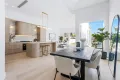 Property photo of 59 Cambrai Avenue Engadine NSW 2233