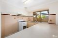 Property photo of 17/99 Owtram Road Armadale WA 6112