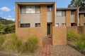Property photo of 1/22 Blackett Close East Maitland NSW 2323