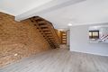 Property photo of 1/22 Blackett Close East Maitland NSW 2323