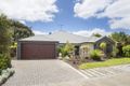 Property photo of 5 Callistemon Drive Margaret River WA 6285