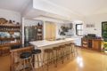 Property photo of 5 Callistemon Drive Margaret River WA 6285