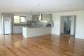 Property photo of 5 Dally Street Beaconsfield TAS 7270