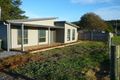 Property photo of 5 Dally Street Beaconsfield TAS 7270