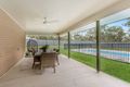 Property photo of 21D Forest Avenue Glenore Grove QLD 4342