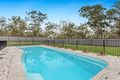 Property photo of 21D Forest Avenue Glenore Grove QLD 4342