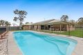 Property photo of 21D Forest Avenue Glenore Grove QLD 4342