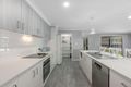 Property photo of 21D Forest Avenue Glenore Grove QLD 4342