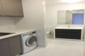 Property photo of 4/36 Thorney Way Balga WA 6061